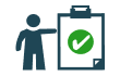 erp_feature-icon-1.png