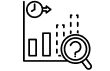 erp_feature-icon-10.png