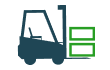 erp_feature-icon-2.png