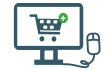 erp_feature-icon-3.png
