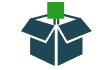 erp_feature-icon-4.png