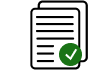 erp_feature-icon-5.png