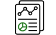 erp_feature-icon-6.png
