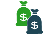 erp_feature-icon-8.png