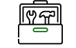 erp_feature-icon-9.png