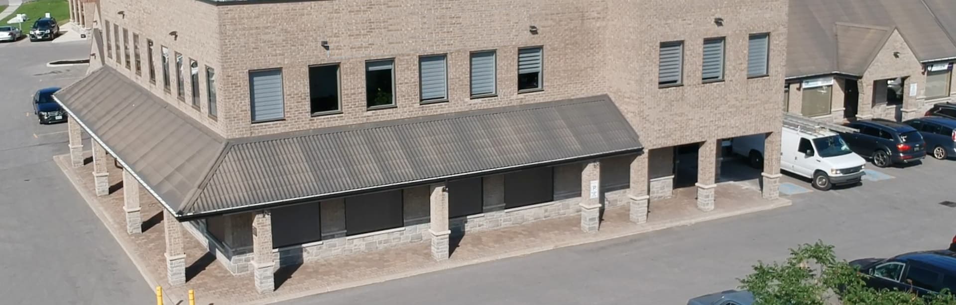 erp_building.jpg