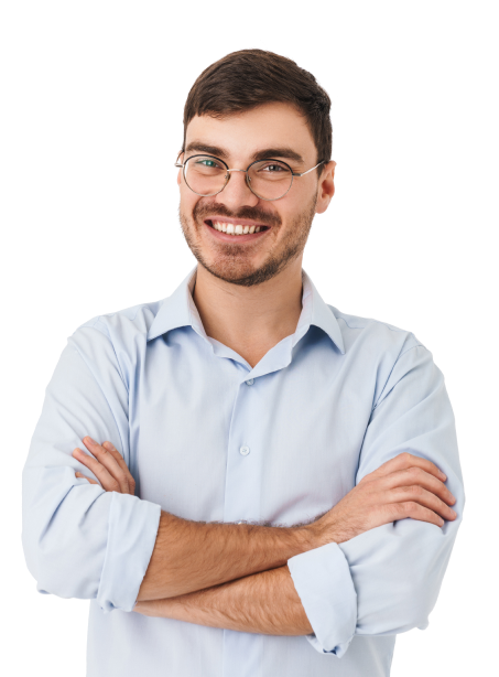 erp_expert.png