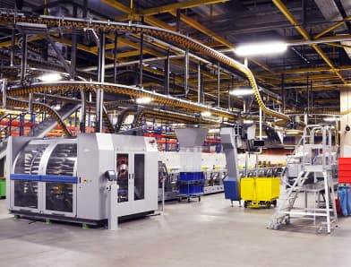 erp_industry-item-1.jpg