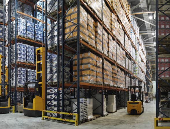 erp_industry-item-2.jpg