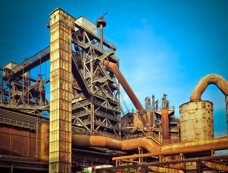 erp_industry-item-6.jpg