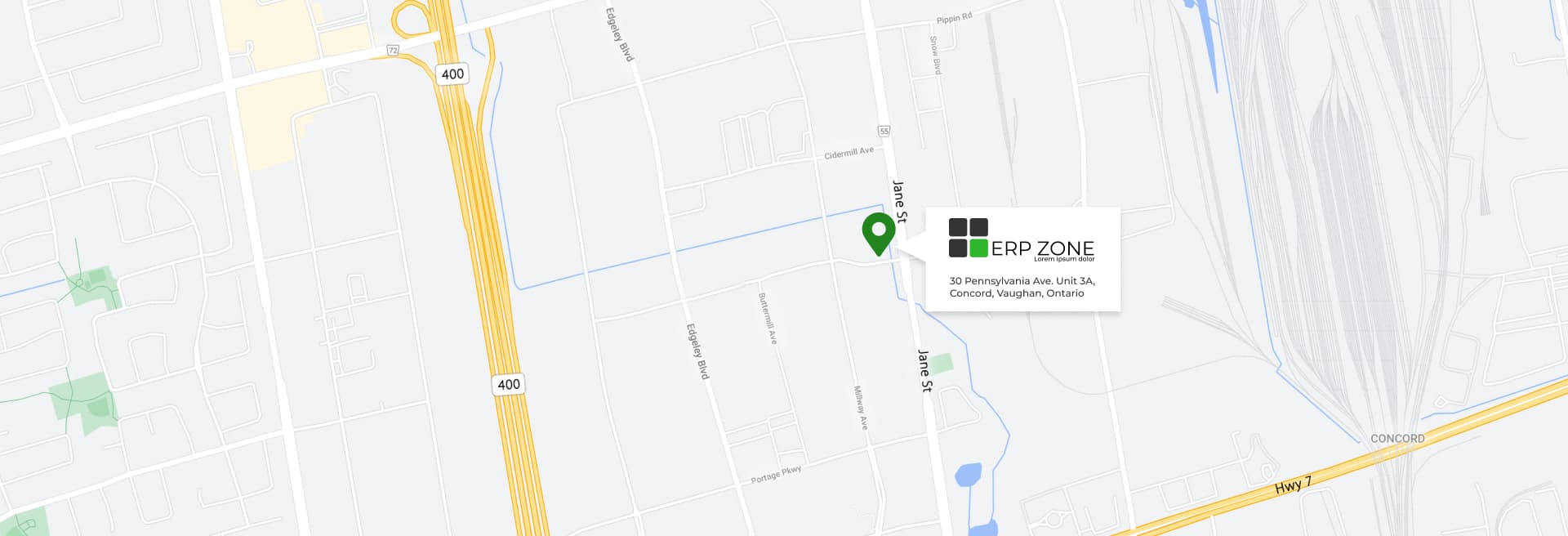 erp_map.jpg