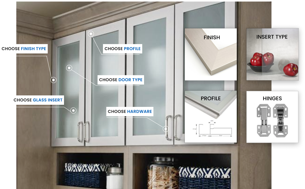 erp_solutions-door-3.png
