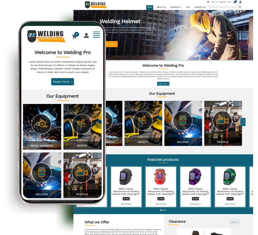 erp_solutions-welding-3.png